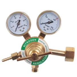 reduktor-do-azotu-do-klimatyzacji-40-bar-klima