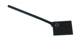 gietarka-richmann-c5898-do-pretow