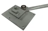 gietarka-richmann-c5898-do-pretow-model-c5898