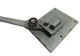 gietarka-richmann-c5898-do-pretow-przeznaczenie-do-pretow