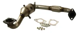 katalizator-ford-focus-iii-mondeo-v-c-max-ii-1-0-ecoboost-euro5