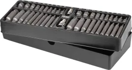 richmann-c1208