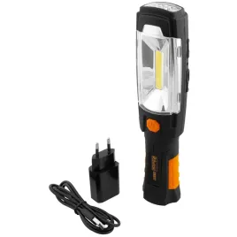lampa-aku-3w-6-led-akumulator-obrotowa-360-c6817