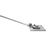 gietarka-richmann-c5899-do-pretow-marka-richmann