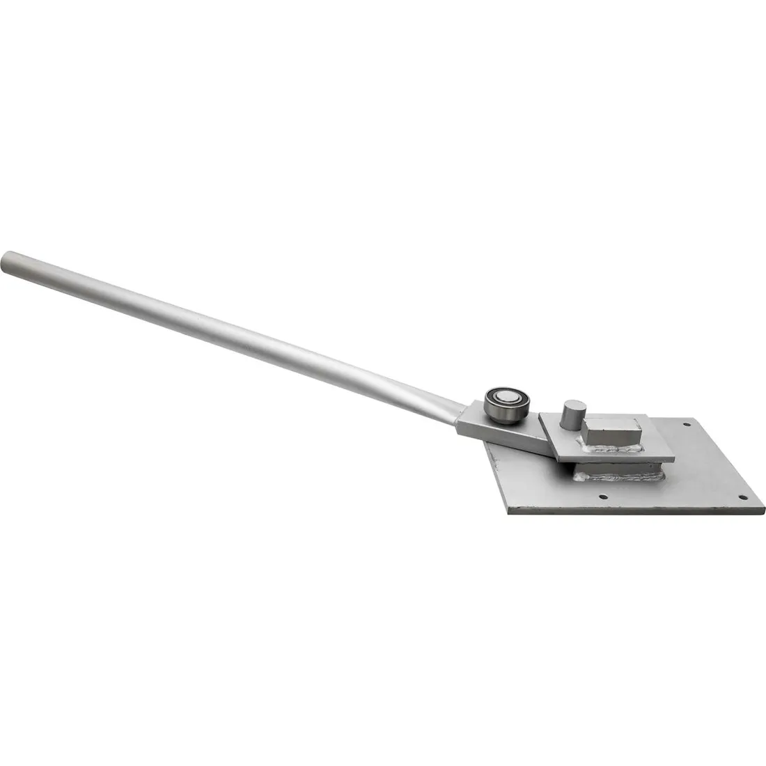 gietarka-richmann-c5899-do-pretow-marka-richmann