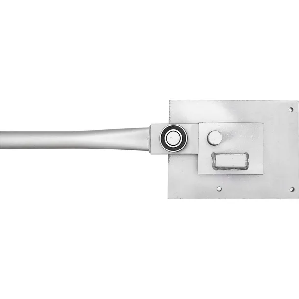gietarka-richmann-c5899-do-pretow-model-c5899