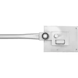 gietarka-richmann-c5899-do-pretow-model-c5899