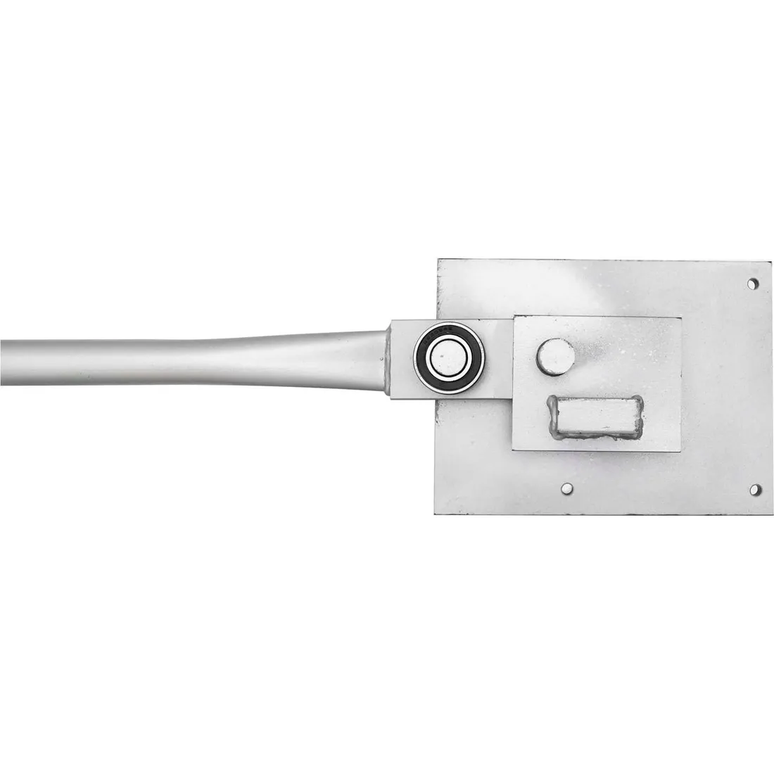 gietarka-richmann-c5899-do-pretow