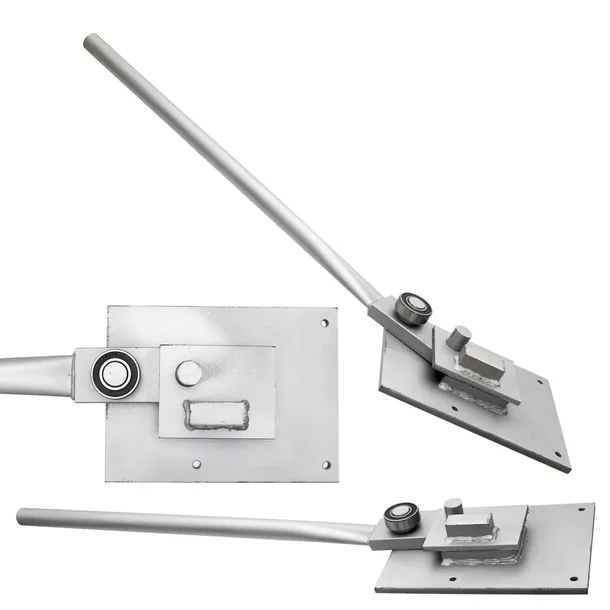 gietarka-richmann-c5899-do-pretow-przeznaczenie-do-pretow