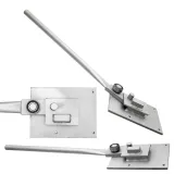 gietarka-richmann-c5899-do-pretow-przeznaczenie-do-pretow