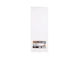 richmann-c1190-kod-taryfy-celnej-82054000