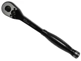 richmann-c4034-mocowanie-1-2