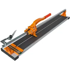 pila-reczna-richmann-100-mm