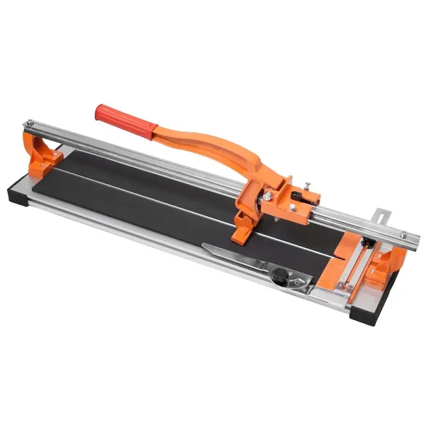 pila-reczna-richmann-100-mm-seria-c8205