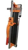 pila-reczna-richmann-100-mm-rodzaj-pila-reczna