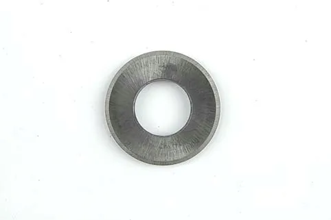 pila-reczna-richmann-100-mm-maksymalna-dlugosc-ciecia-100-mm