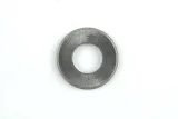 pila-reczna-richmann-100-mm-maksymalna-dlugosc-ciecia-100-mm