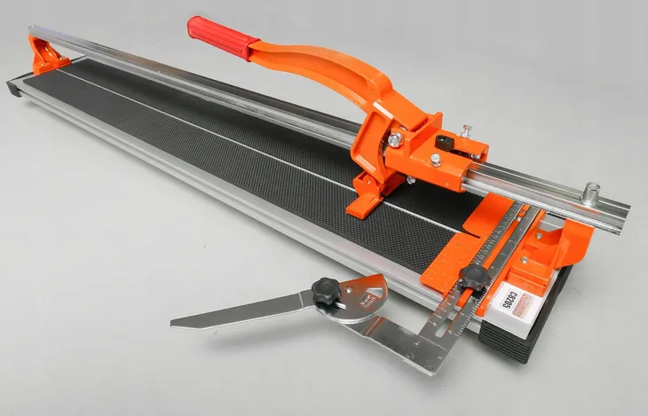 pila-reczna-richmann-100-mm-kod-producenta-c8205
