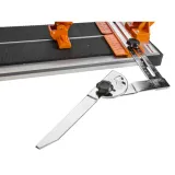 pila-reczna-richmann-100-mm-zawiera-baterie-nie