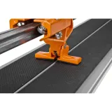 pila-reczna-richmann-100-mm-kod-taryfy-celnej-82055910