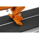 pila-reczna-richmann-100-mm-marka-richmann-seria-c8205