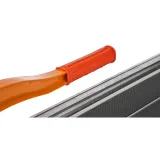 pila-reczna-richmann-100-mm-marka-richmann-rodzaj-pila-reczna