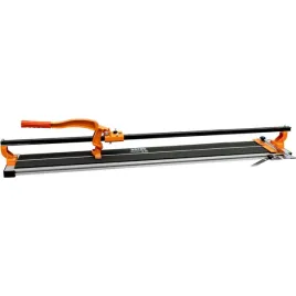 pila-reczna-richmann-1200-mm