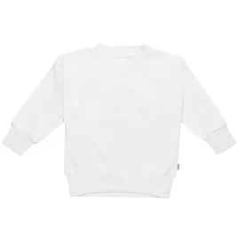 prazkowana-bluza-oversize-jukki-ecru-r-86