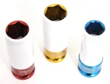 corona-c4001-kod-taryfy-celnej-82042000
