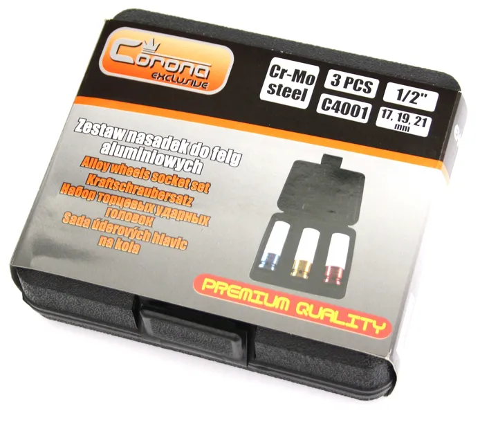 corona-c4001-marka-richmann-waga-z-opakowaniem-0-85-kg