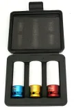corona-c4001-marka-richmann-mocowanie-1-2