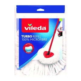 vileda-turbo-wklad-do-mopa-obrotowego-1-szt
