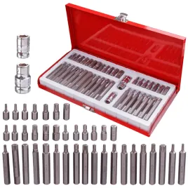 zestaw-bitow-klucze-torx-hex-imbus-spline-40-el-bity-koncowki-wkretakowe