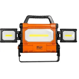 lampa-warsztatowa-richmann-halogenowa-led-4500-lm