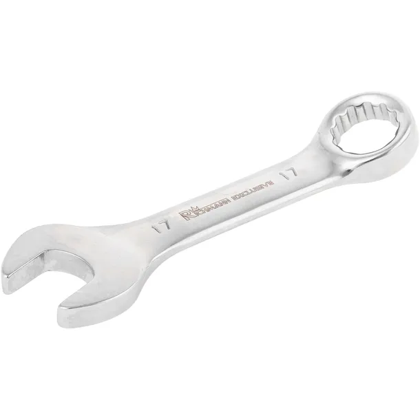 zestaw-kluczy-richmann-c6390-kod-producenta-c6390