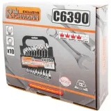 zestaw-kluczy-richmann-c6390-kod-taryfy-celnej-82041200