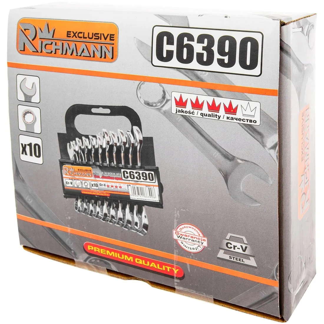 zestaw-kluczy-richmann-c6390