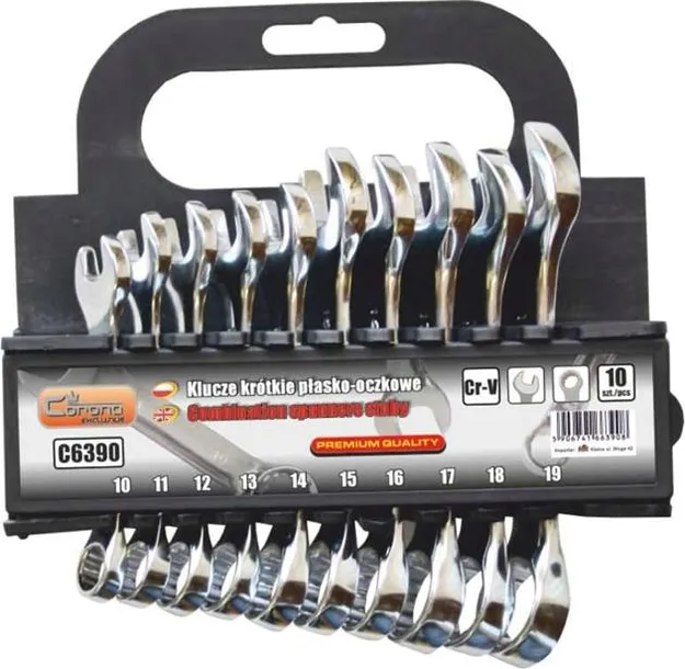 zestaw-kluczy-richmann-c6390-marka-richmann