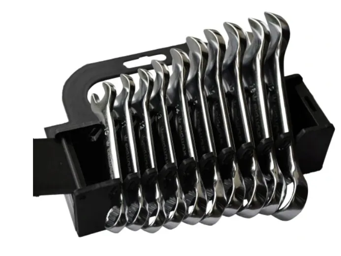 zestaw-kluczy-richmann-c6390-rodzaj-klucza-plasko-oczkowy-waga-z-opakowaniem-1000-kg