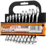 zestaw-kluczy-richmann-c6390-rodzaj-klucza-plasko-oczkowy-kod-producenta-c6390