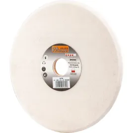 tarcza-do-ostrzenia-250x10x32mm-99a60k-richmann