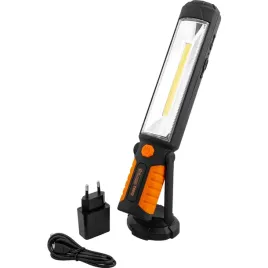 akumulatorowa-lampa-warsztatowa-led-z-magnetyczna-podstawa-richmann-320-mm