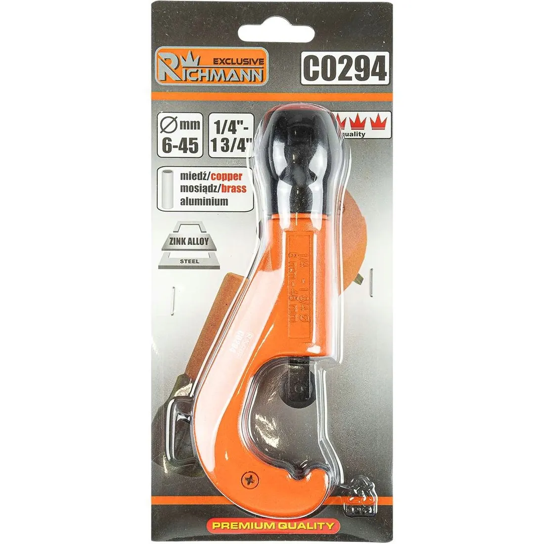 obcinak-do-rur-richmann-6-45-mm-waga-z-opakowaniem-0-6-kg