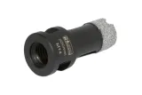 otwornica-richmann-20-mm-waga-z-opakowaniem-0-4-kg