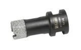otwornica-richmann-20-mm-kod-producenta-c4824