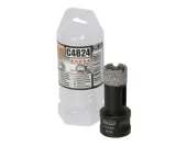 otwornica-richmann-20-mm-kod-taryfy-celnej-82075010