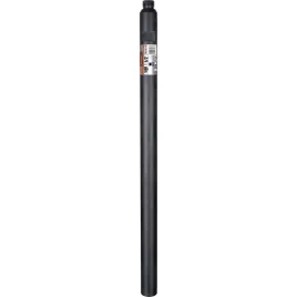 przedluzka-do-otwornicy-diamentowej-richmann-c8268-500-mm-1-2
