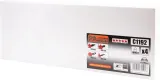 richmann-c1192-kod-taryfy-celnej-82032000