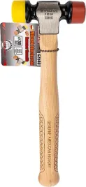 mlotek-brukarski-30mm-hickory-exclusive