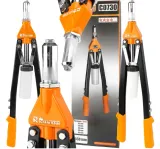 nitownica-richmann-c0730-kod-producenta-c0730